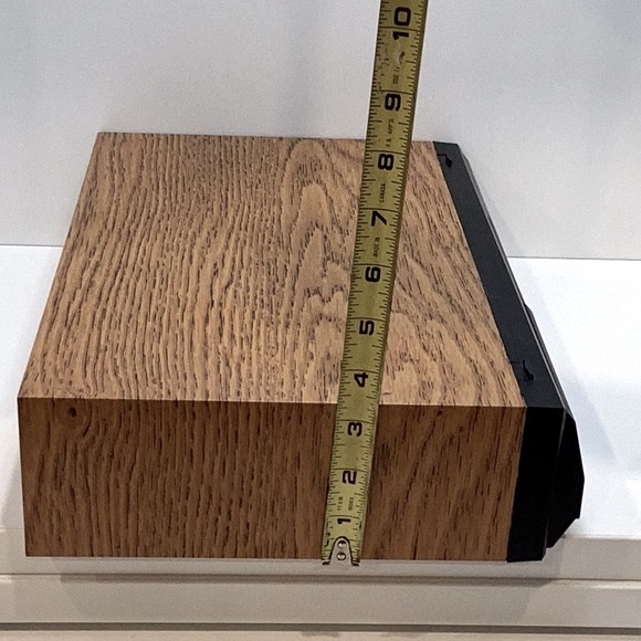 👠 Vintage Cassette Holder - Picture 10 of 12